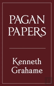 Pagan Papers