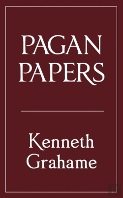 Bertrand.pt - Pagan Papers