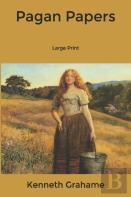 Pagan Papers