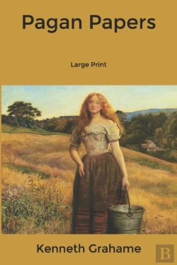 Bertrand.pt - Pagan Papers