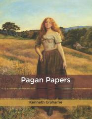 Pagan Papers