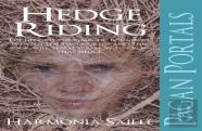 Pagan Portals Â€“ Hedge Riding