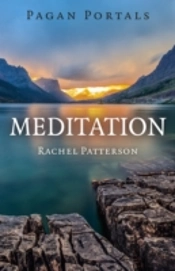 Pagan Portals Â€“ Meditation