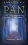 Pagan Portals Â€“ Pan Â€“ Dark Lord Of The Forest And Horned God Of The Witches