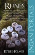 Pagan Portals Â€“ Runes