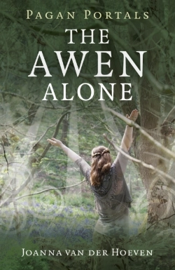 Bertrand.pt - Pagan Portals Â€“ The Awen Alone Â€“ Walking The Path Of The Solitary Druid