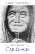 Pagan Portals Â€“ The Cailleach