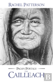 Pagan Portals Â€“ The Cailleach