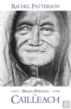Bertrand.pt - Pagan Portals Â€“ The Cailleach