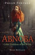 Pagan Portals - Abnoba