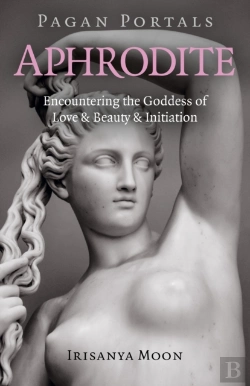 Bertrand.pt - Pagan Portals - Aphrodite