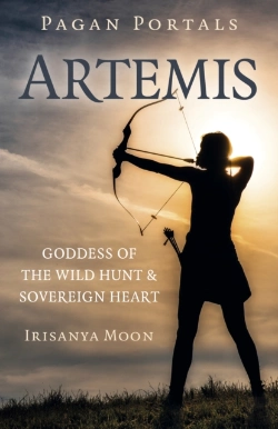 Bertrand.pt - Pagan Portals: Artemis