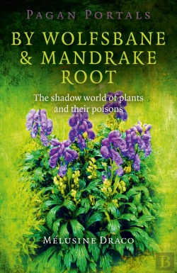 Bertrand.pt - Pagan Portals - By Wolfsbane & Mandrake Root