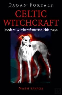 Bertrand.pt - Pagan Portals - Celtic Witchcraft