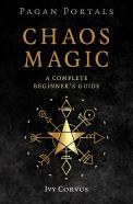 Pagan Portals - Chaos Magic