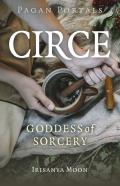 Pagan Portals - Circe