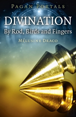 Bertrand.pt - Pagan Portals - Divination