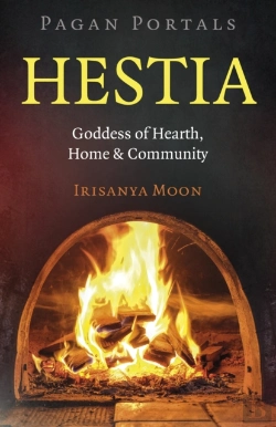 Bertrand.pt - Pagan Portals - Hestia