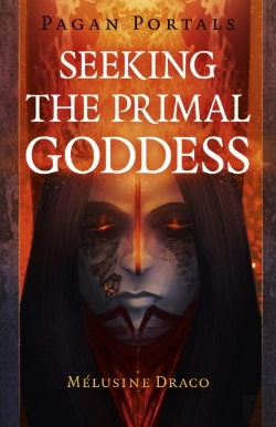Bertrand.pt - Pagan Portals - Seeking The Primal Goddess