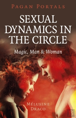 Bertrand.pt - Pagan Portals - Sexual Dynamics In The Circle