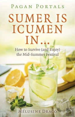 Bertrand.pt - Pagan Portals - Sumer Is Icumen In