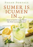 Pagan Portals - Sumer Is Icumen Inâ€¦