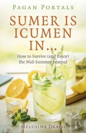 Pagan Portals - Sumer Is Icumen Inâ€¦
