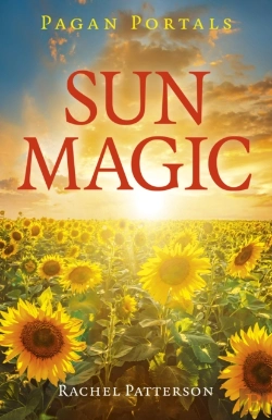 Bertrand.pt - Pagan Portals - Sun Magic