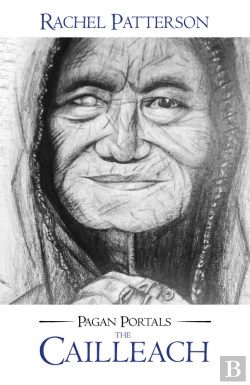 Bertrand.pt - Pagan Portals - The Cailleach