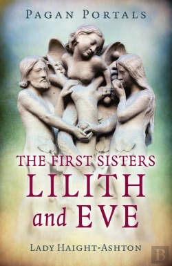 Bertrand.pt - Pagan Portals - The First Sisters