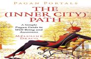 Pagan Portals - The Inner-City Path