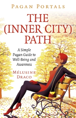 Bertrand.pt - Pagan Portals - The Inner-City Path