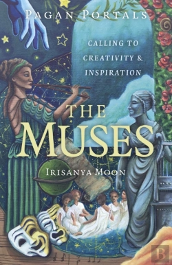 Bertrand.pt - Pagan Portals - The Muses