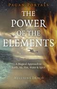 Pagan Portals - The Power Of The Elements