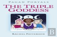 Pagan Portals - The Triple Goddess
