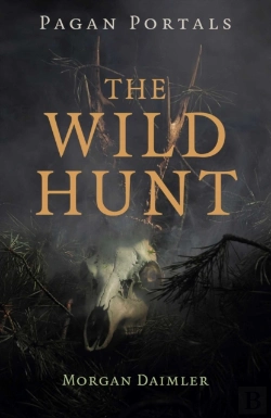 Bertrand.pt - Pagan Portals - The Wild Hunt