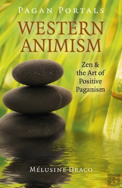 Bertrand.pt - Pagan Portals - Western Animism