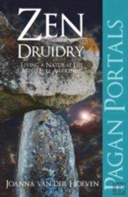 Bertrand.pt - Pagan Portals - Zen Druidry