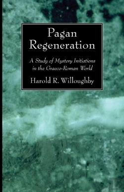 Bertrand.pt - Pagan Regeneration