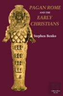 Pagan Rome And The Early Christians