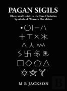 Pagan Sigils