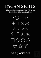 Pagan Sigils