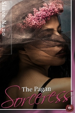 Bertrand.pt - Pagan Sorceress