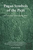 Pagan Symbols Of The Picts
