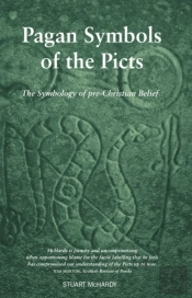 Pagan Symbols Of The Picts
