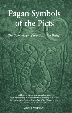 Bertrand.pt - Pagan Symbols Of The Picts