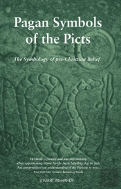 Pagan Symbols Of The Picts