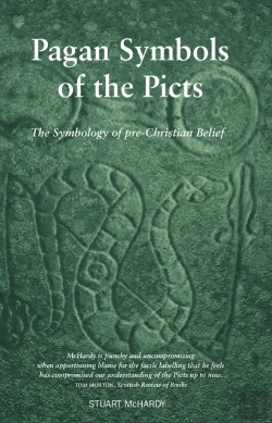 Bertrand.pt - Pagan Symbols Of The Picts
