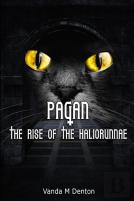 Pagan: The Rise Of The Haliorunnae