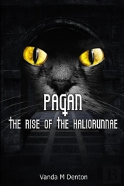 Pagan: The Rise Of The Haliorunnae